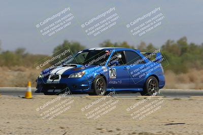 media/Mar-30-2025-Pro Autosports (Sun) [[34ff8f16e0]]/7-Hot Lap TT Sessions/Session 1 Turn 15/